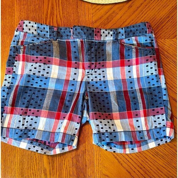 Tommy Hilfiger Shorts - Picture 1 of 6